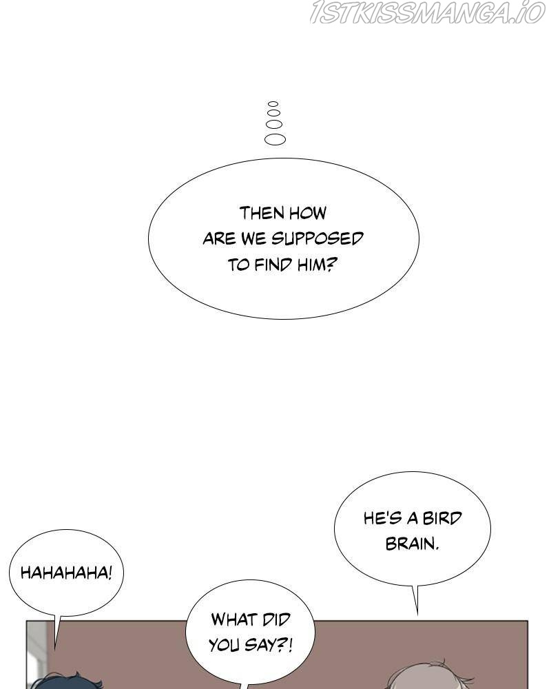 Half Ghost chapter 49 - page 91
