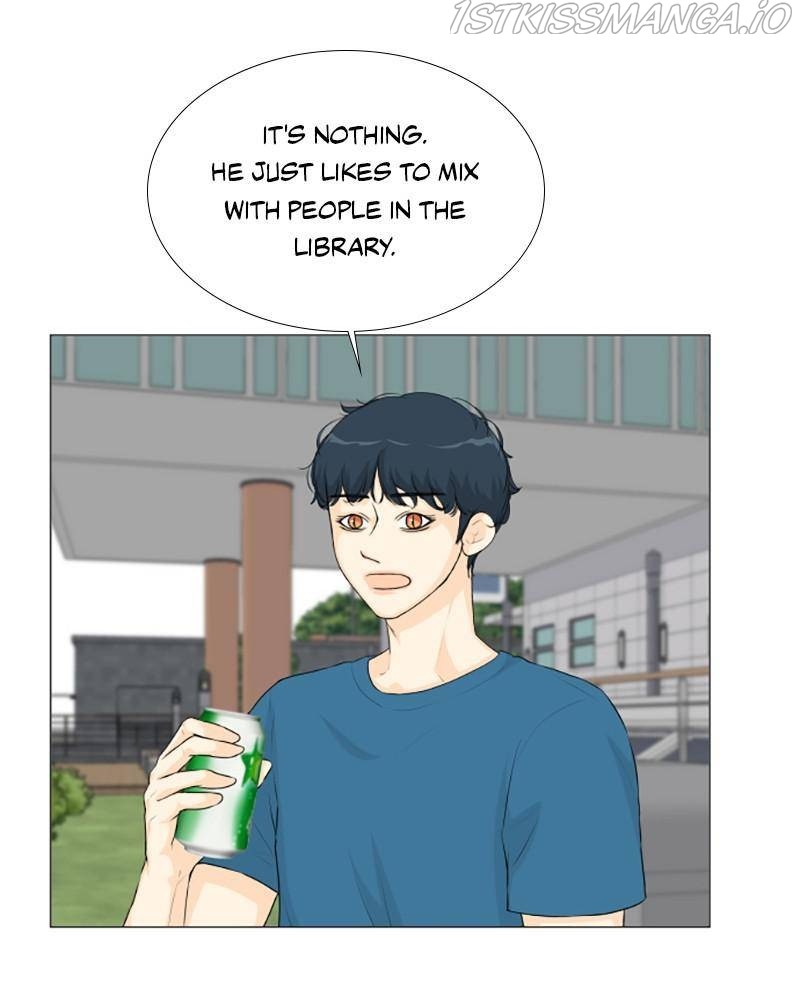 Half Ghost chapter 47 - page 14