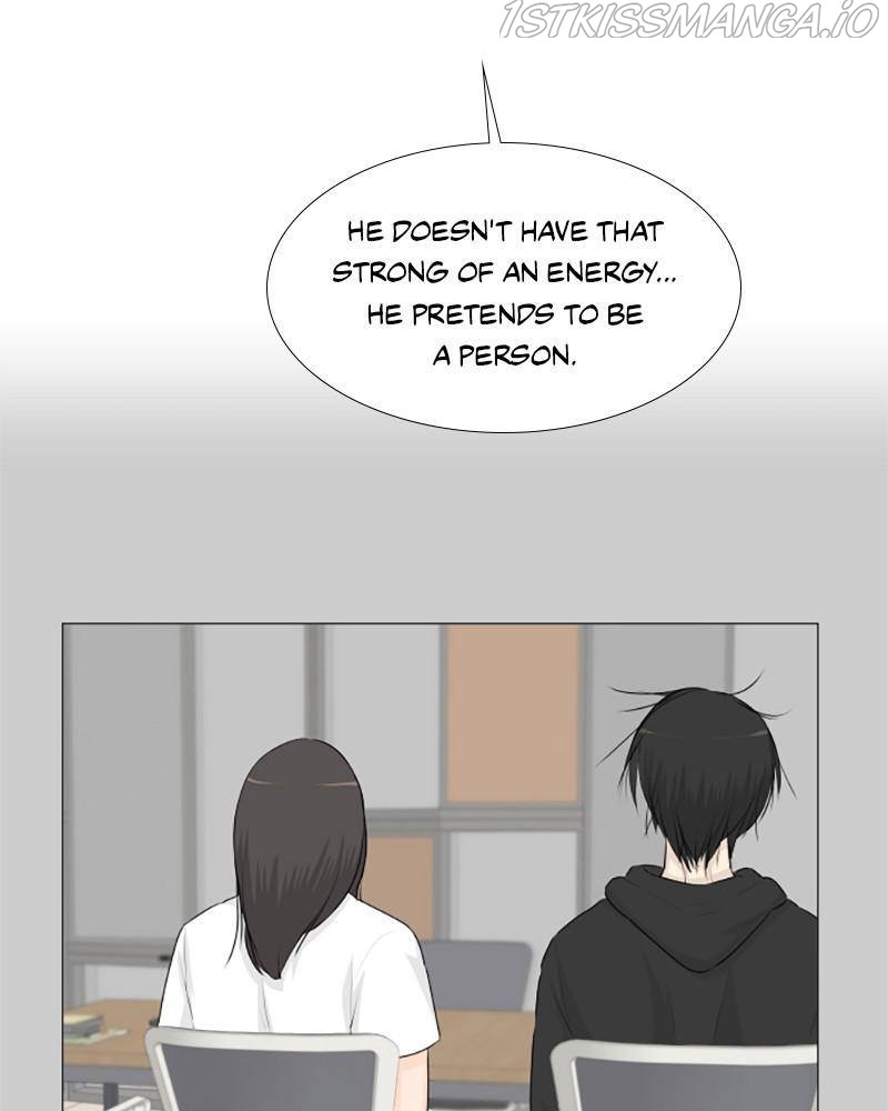Half Ghost chapter 47 - page 15