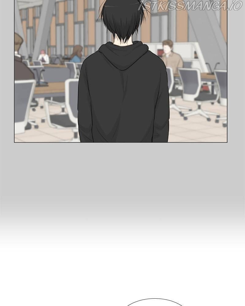 Half Ghost chapter 47 - page 18