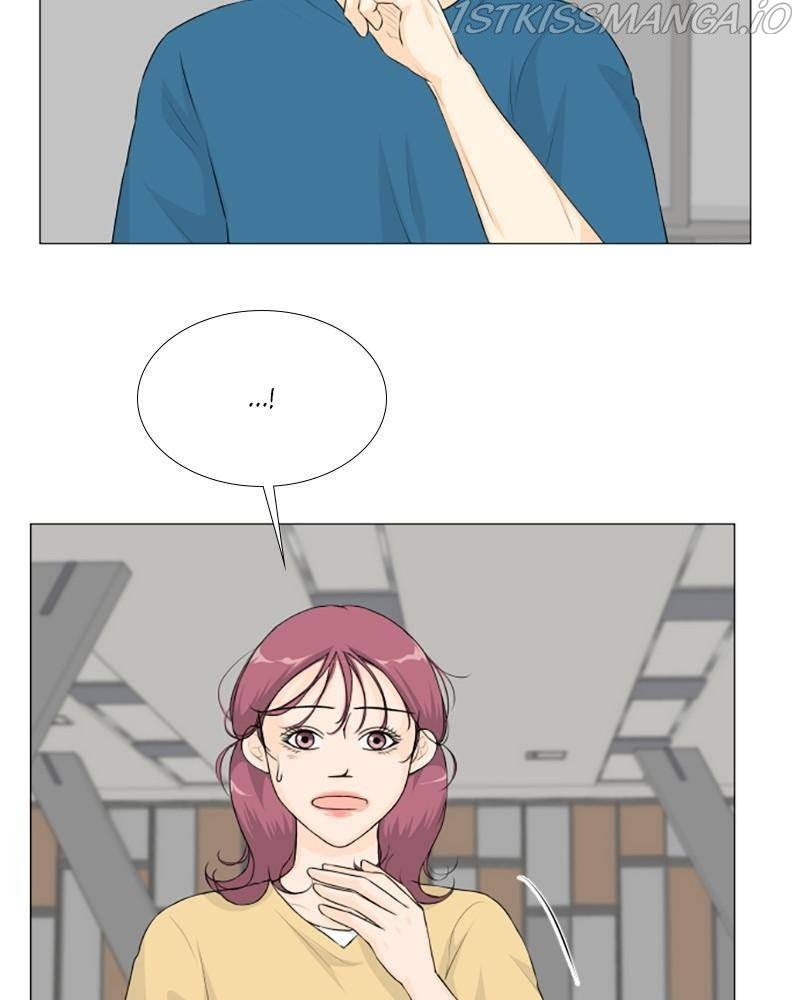 Half Ghost chapter 47 - page 2