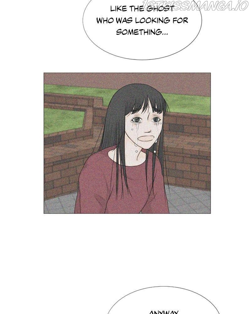 Half Ghost chapter 47 - page 20