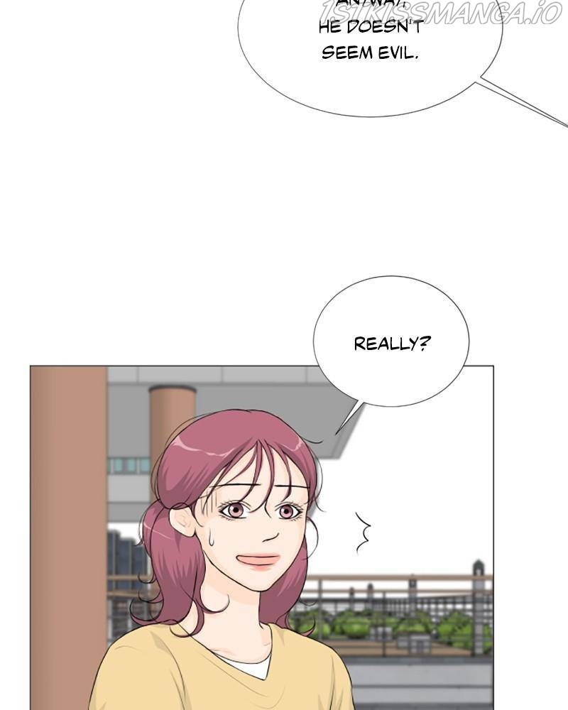 Half Ghost chapter 47 - page 21