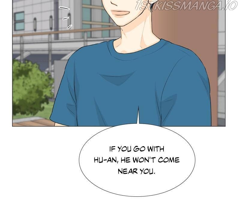Half Ghost chapter 47 - page 26