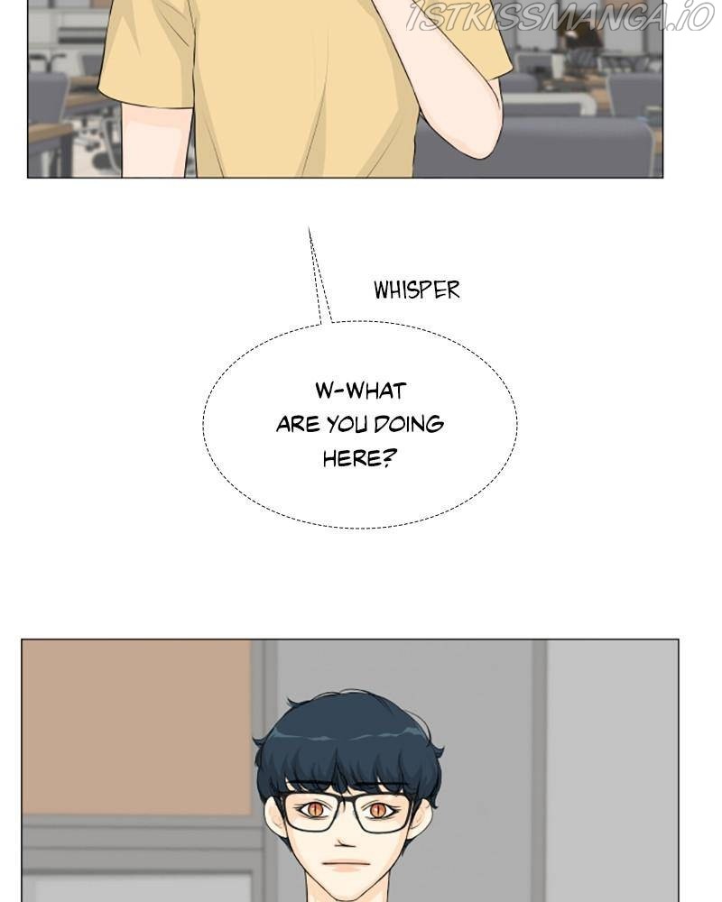Half Ghost chapter 47 - page 3