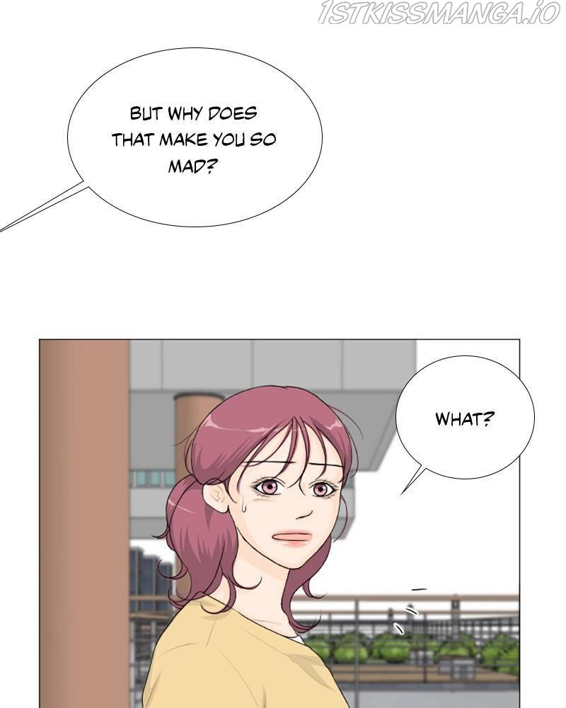 Half Ghost chapter 47 - page 33