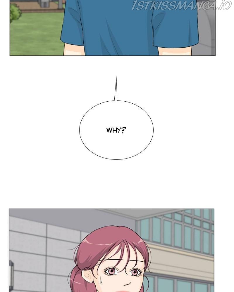 Half Ghost chapter 47 - page 35