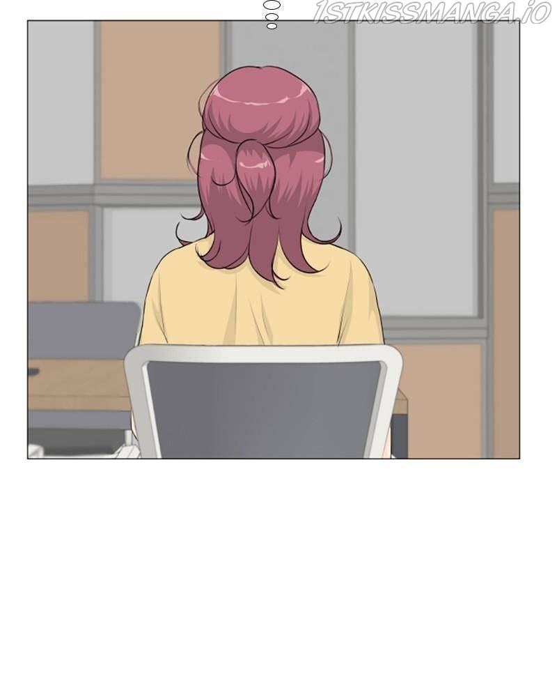 Half Ghost chapter 47 - page 38