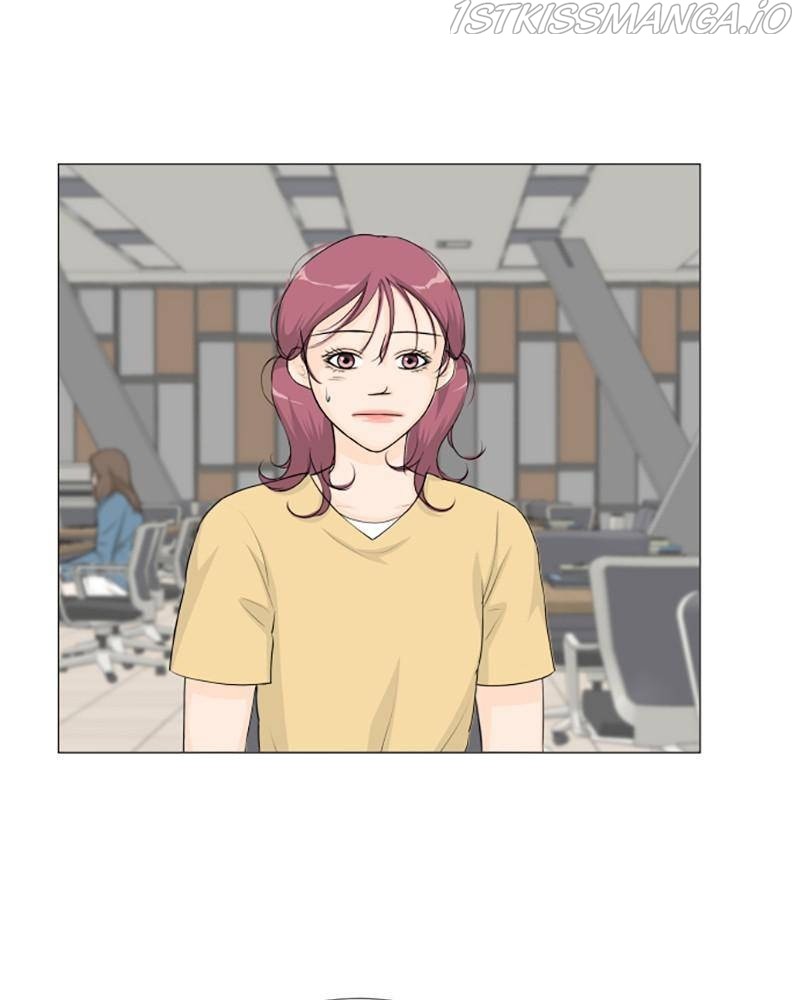 Half Ghost chapter 47 - page 39