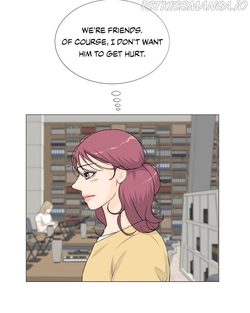 Half Ghost chapter 47 - page 40