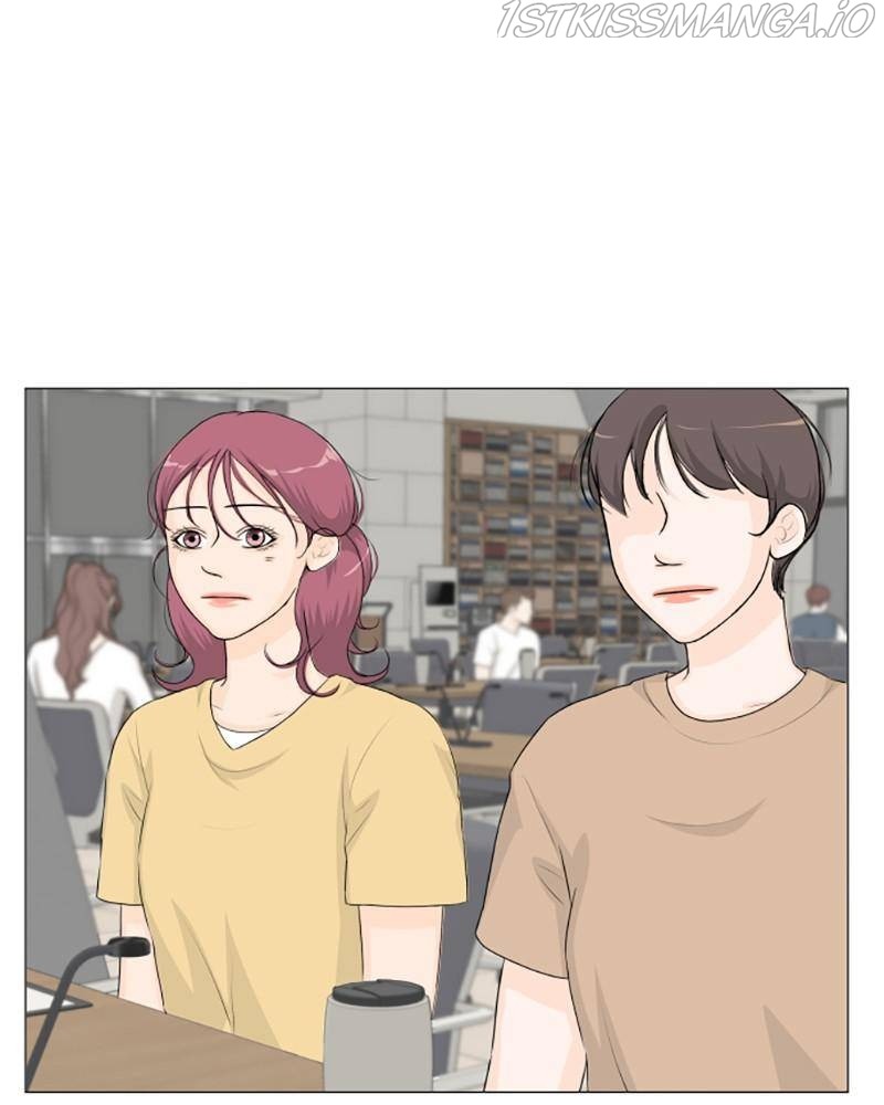 Half Ghost chapter 47 - page 41