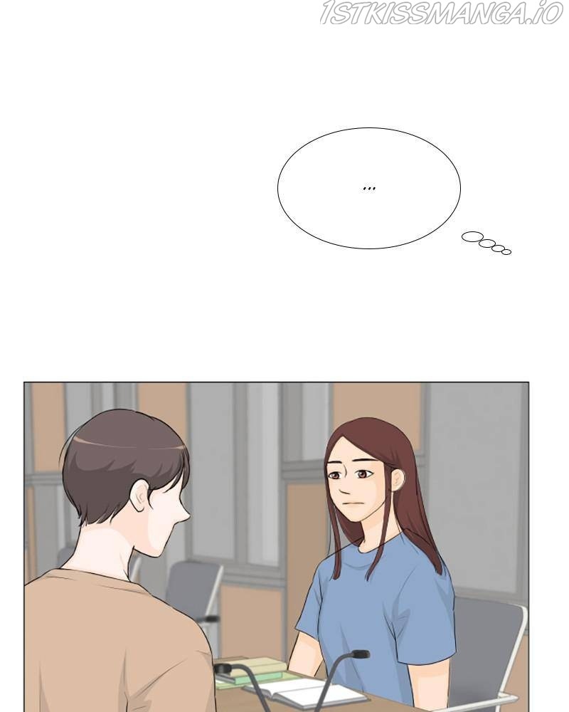 Half Ghost chapter 47 - page 42