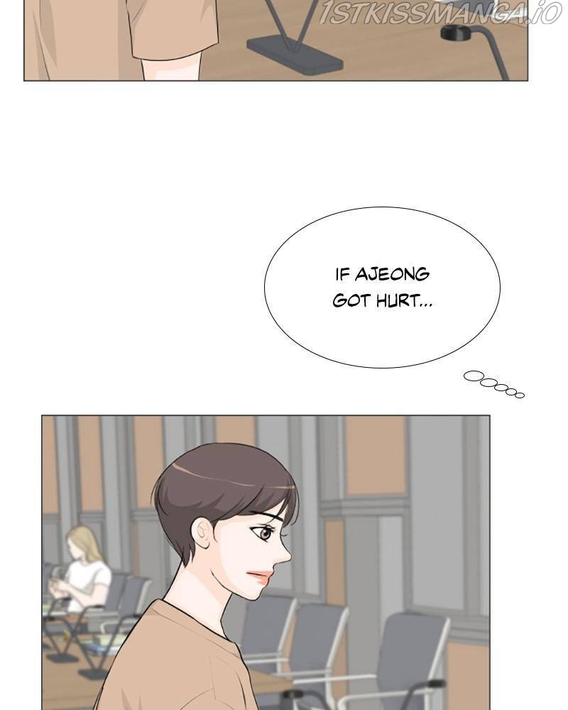Half Ghost chapter 47 - page 43