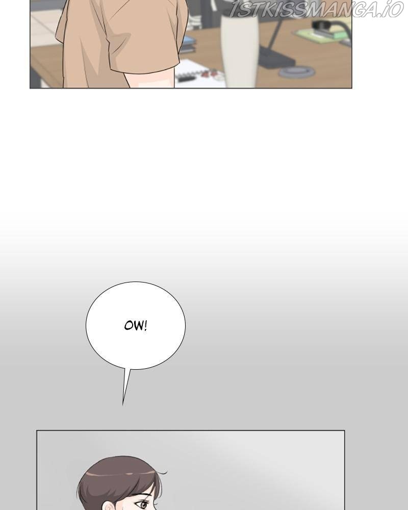 Half Ghost chapter 47 - page 44