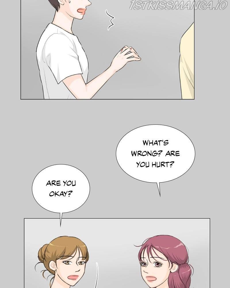 Half Ghost chapter 47 - page 45