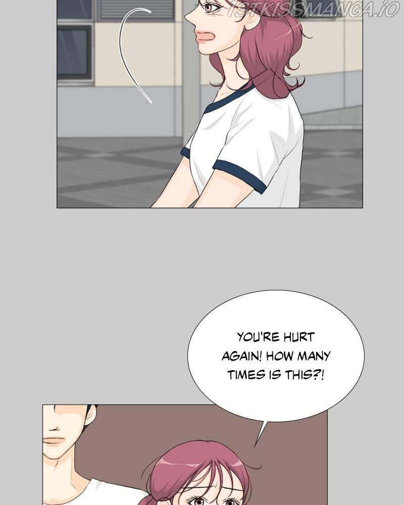 Half Ghost chapter 47 - page 48