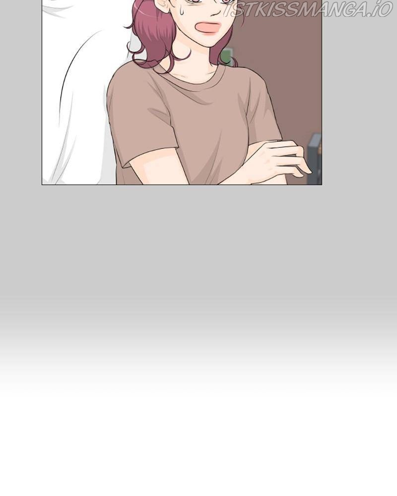Half Ghost chapter 47 - page 49