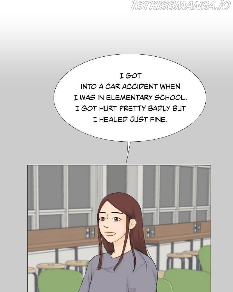 Half Ghost chapter 47 - page 51