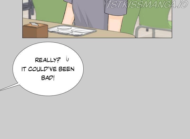 Half Ghost chapter 47 - page 52