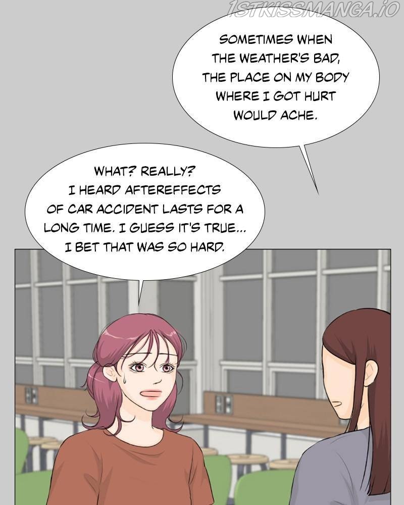Half Ghost chapter 47 - page 53