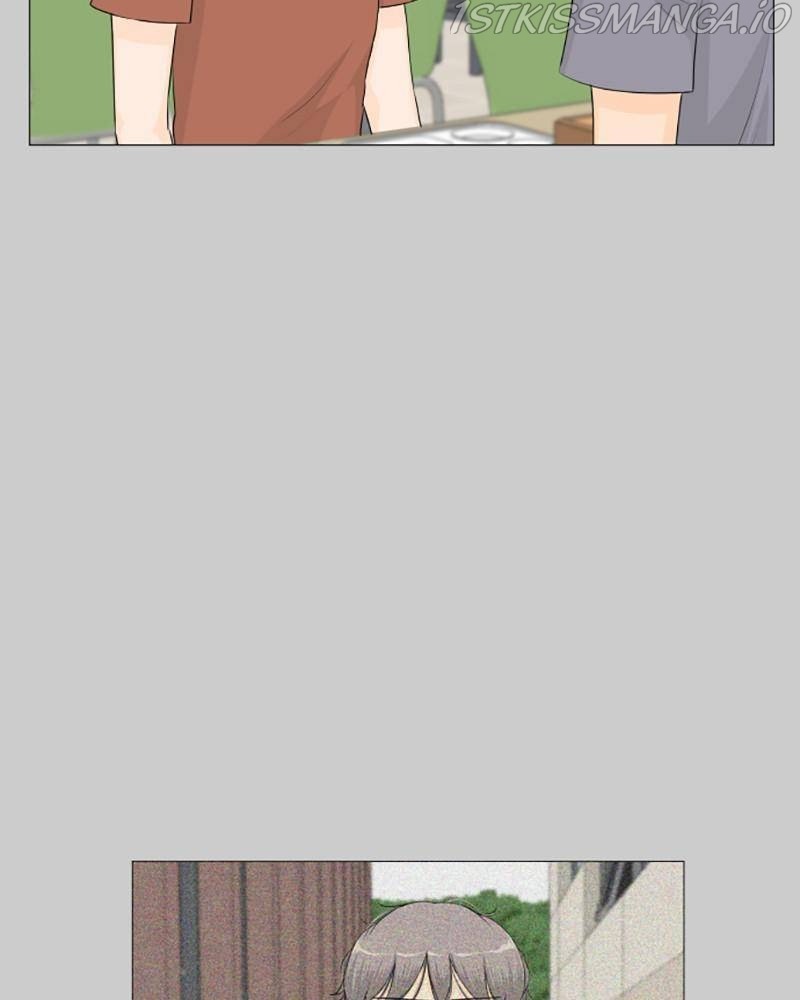 Half Ghost chapter 47 - page 54