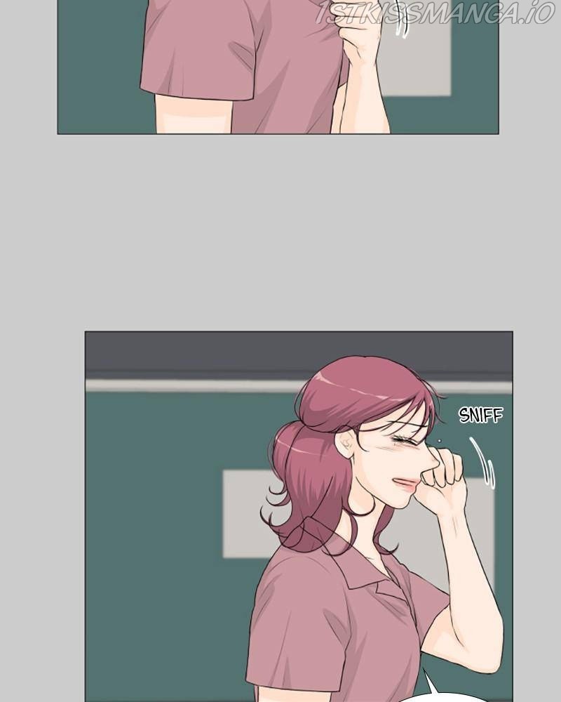 Half Ghost chapter 47 - page 56