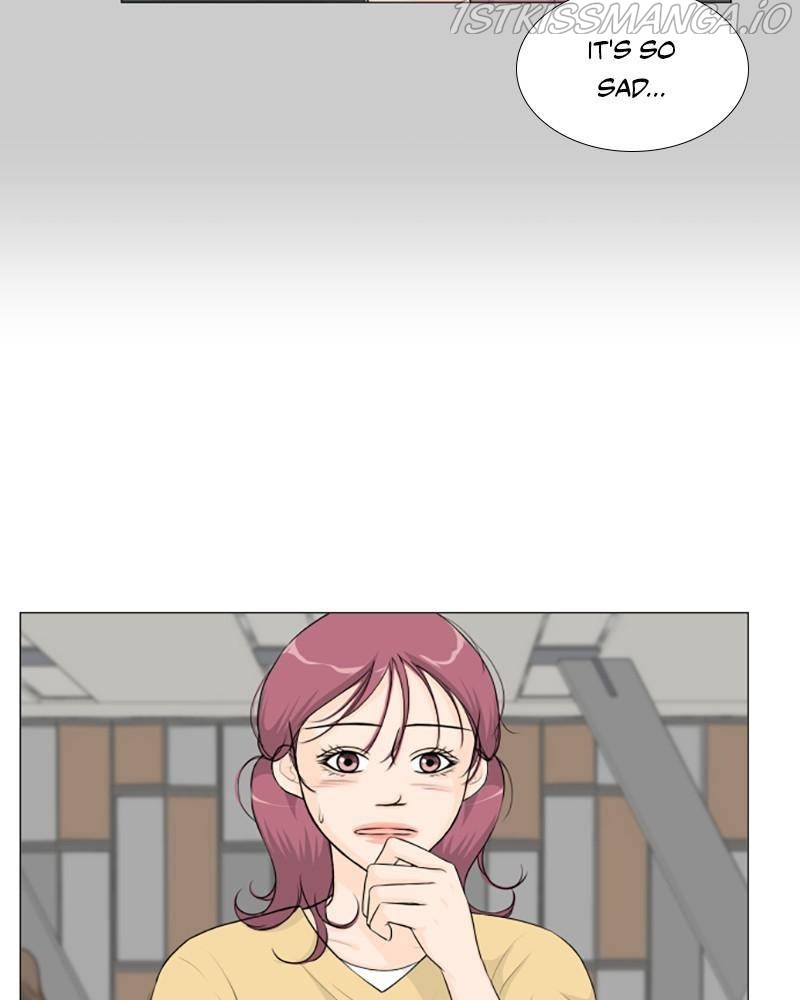 Half Ghost chapter 47 - page 57