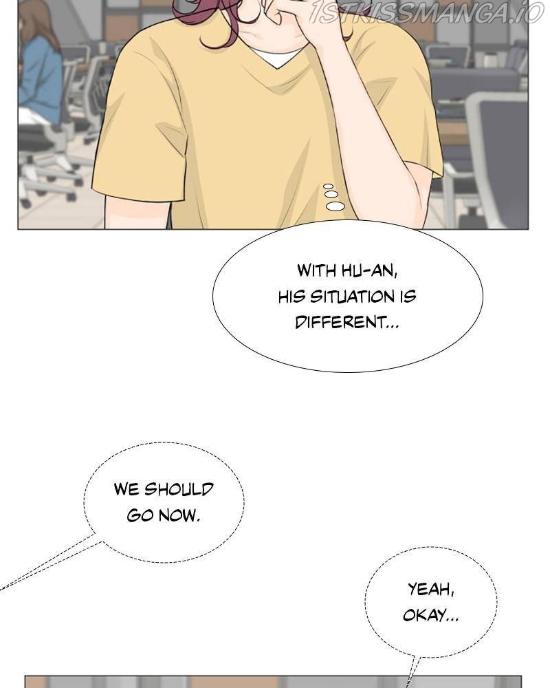 Half Ghost chapter 47 - page 59