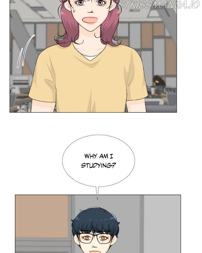 Half Ghost chapter 47 - page 6