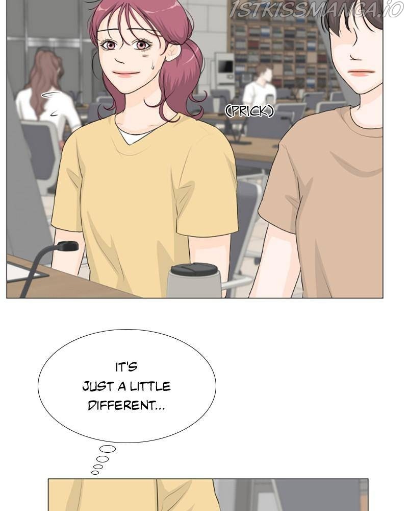 Half Ghost chapter 47 - page 61