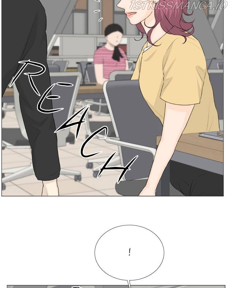 Half Ghost chapter 47 - page 63