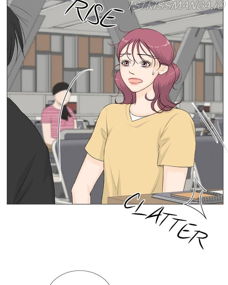 Half Ghost chapter 47 - page 64
