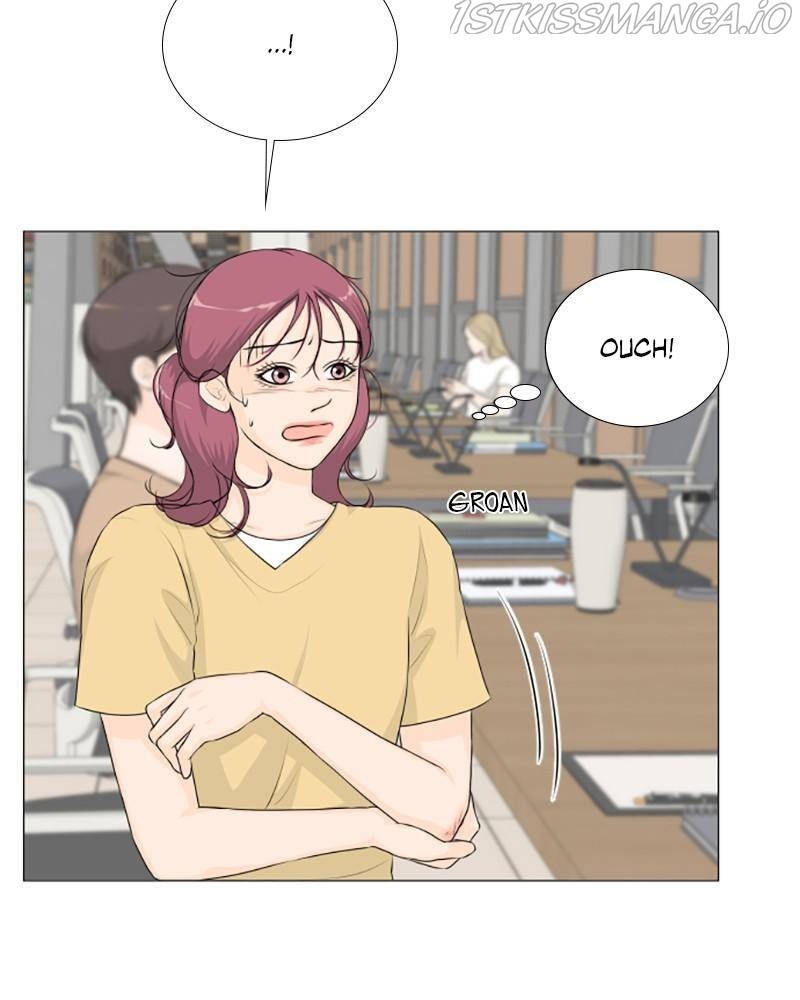 Half Ghost chapter 47 - page 65