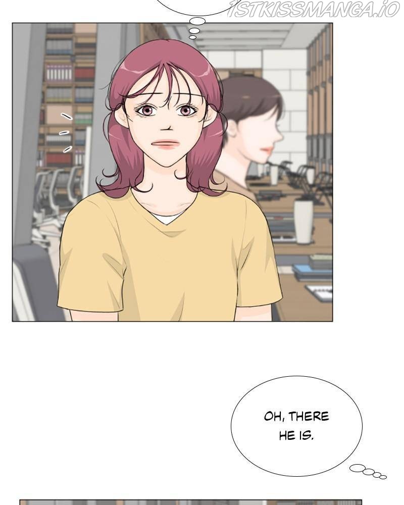 Half Ghost chapter 47 - page 70