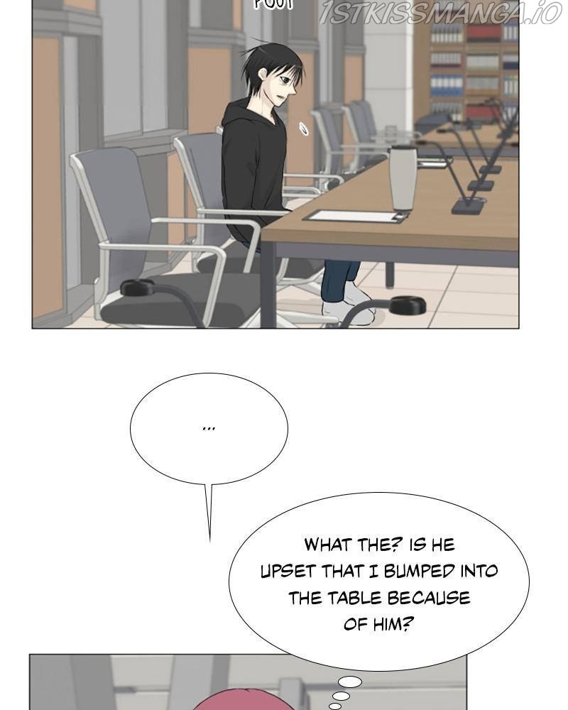 Half Ghost chapter 47 - page 72