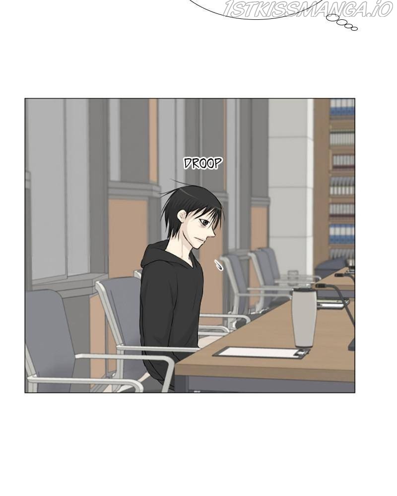 Half Ghost chapter 47 - page 74