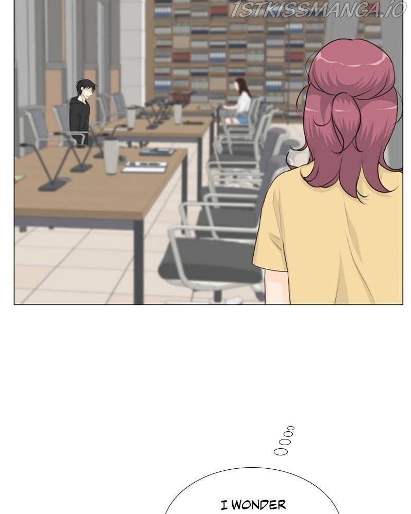 Half Ghost chapter 47 - page 77