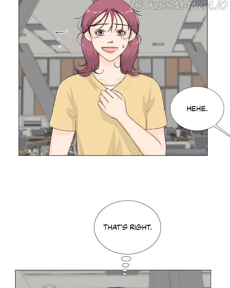 Half Ghost chapter 47 - page 8