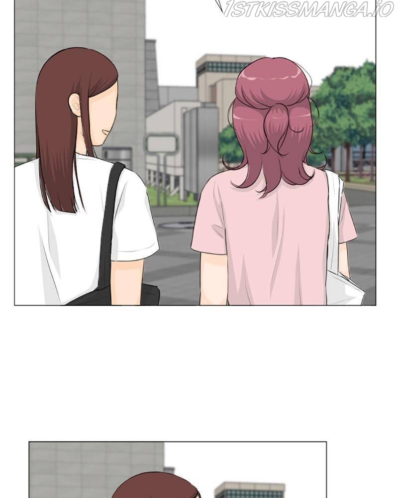 Half Ghost chapter 47 - page 81
