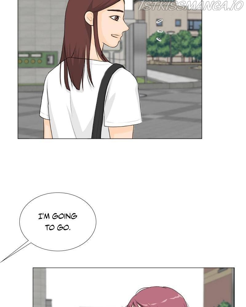 Half Ghost chapter 47 - page 82