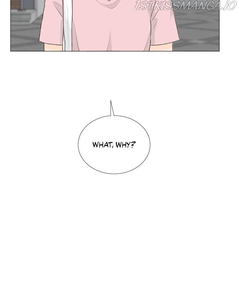 Half Ghost chapter 47 - page 88