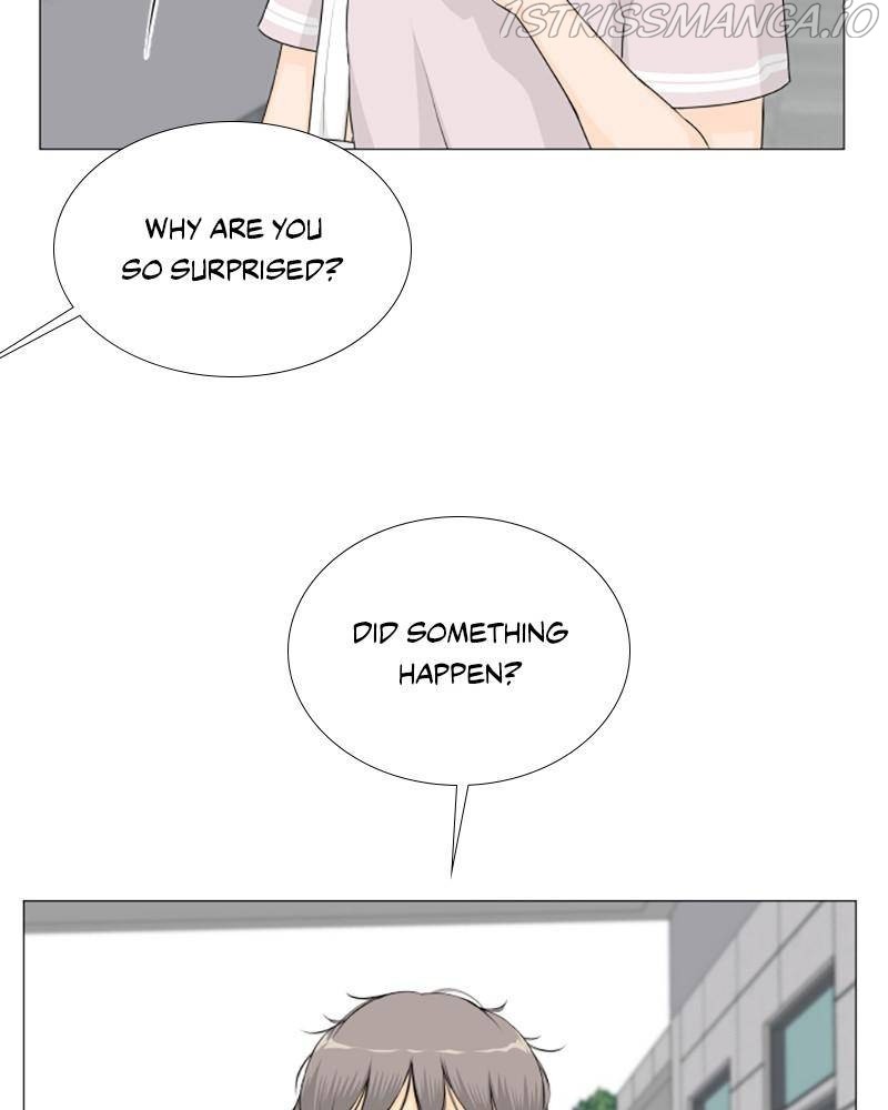 Half Ghost chapter 46 - page 19