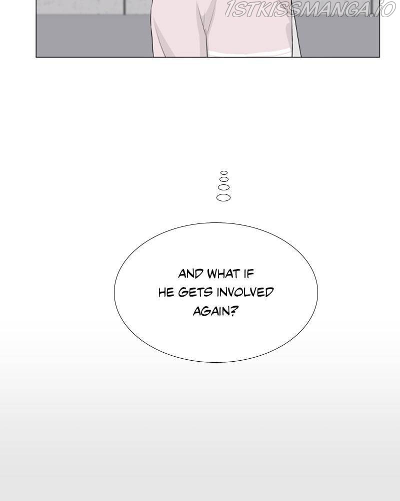 Half Ghost chapter 46 - page 25