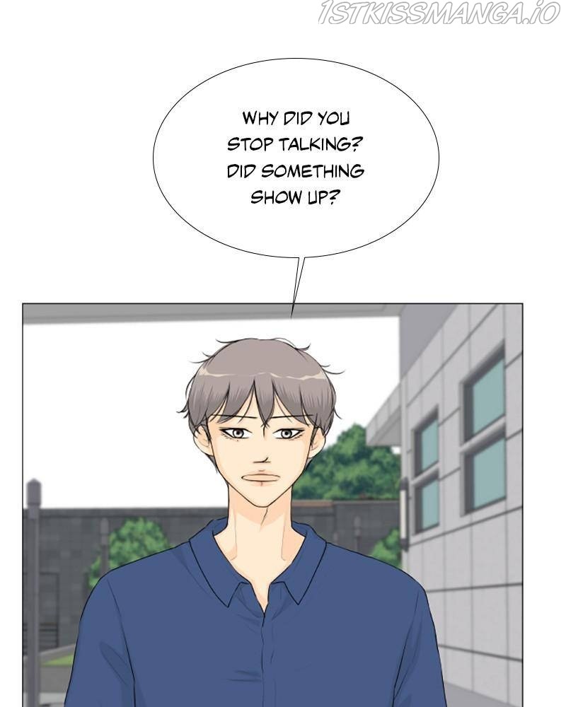 Half Ghost chapter 46 - page 29