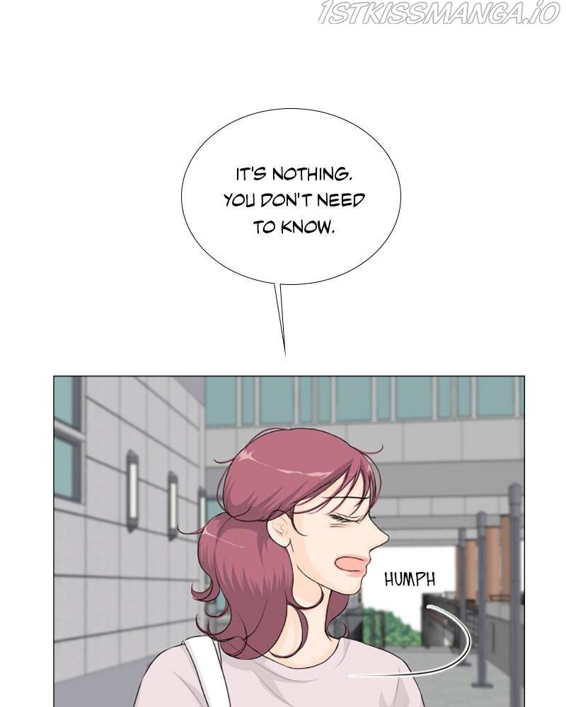 Half Ghost chapter 46 - page 31