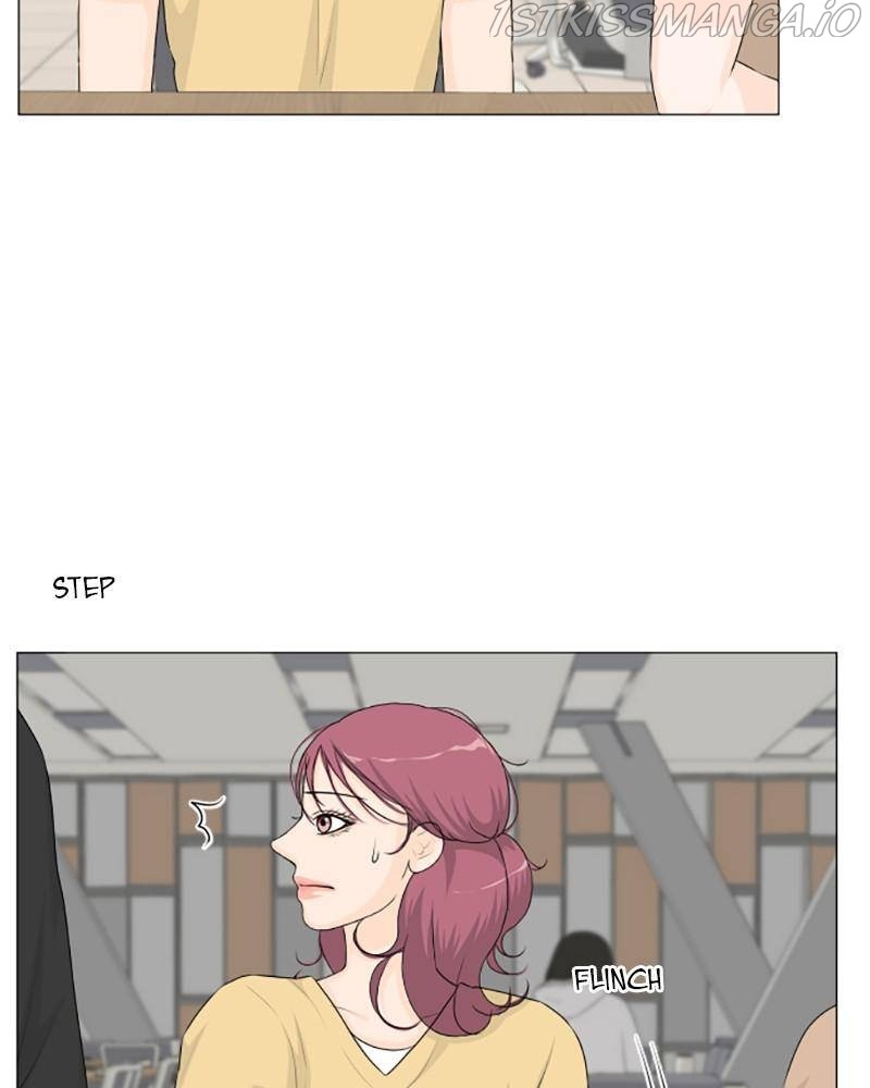 Half Ghost chapter 46 - page 58