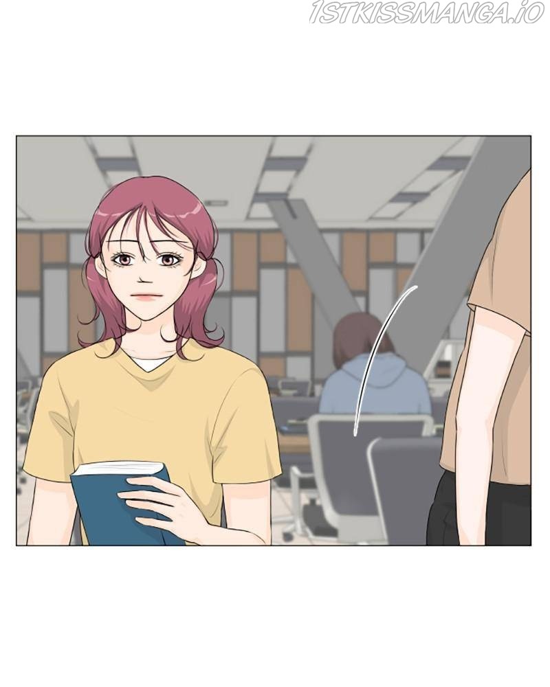 Half Ghost chapter 46 - page 64