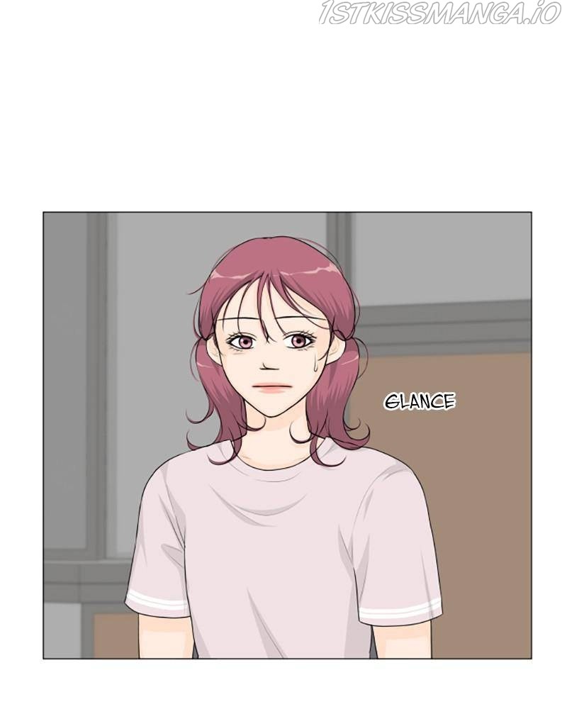 Half Ghost chapter 45 - page 62