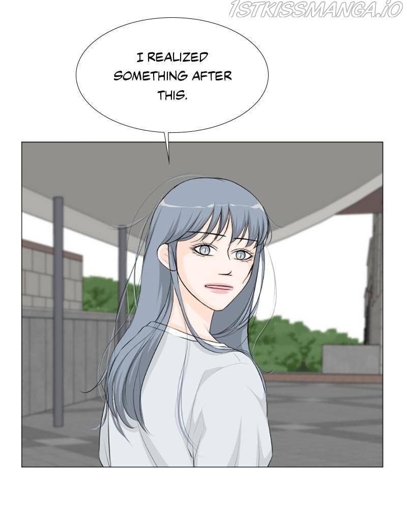 Half Ghost chapter 44 - page 51