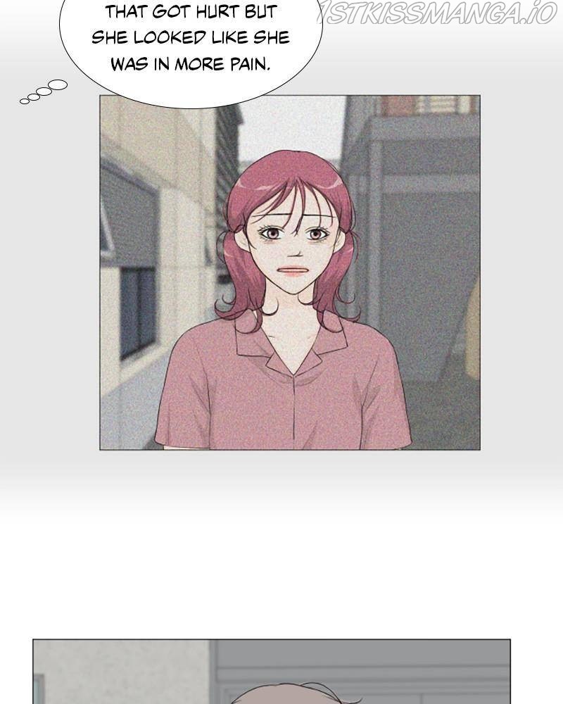 Half Ghost chapter 44 - page 79